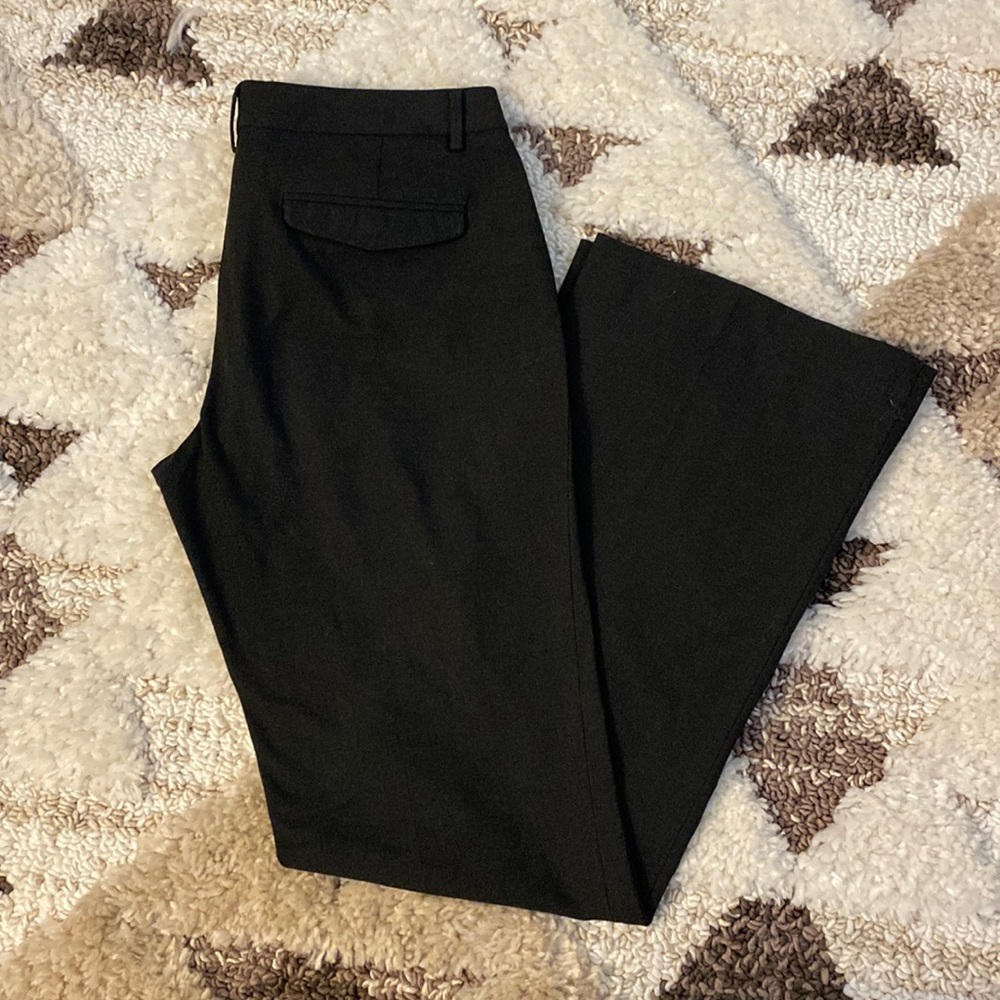 Gap dress pants